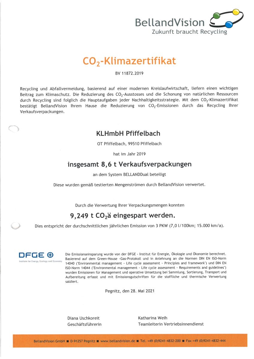 KLH CO2 .jpg